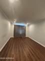 1187 Ocean Avenue - Photo 7