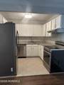 1187 Ocean Avenue - Photo 8
