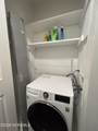 1187 Ocean Avenue - Photo 9
