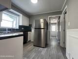 22 Locust Court - Photo 10