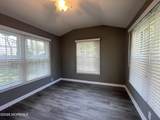 22 Locust Court - Photo 11