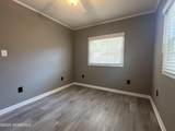 22 Locust Court - Photo 12