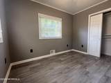 22 Locust Court - Photo 13