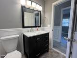 22 Locust Court - Photo 14
