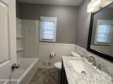 22 Locust Court - Photo 15