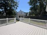 22 Locust Court - Photo 16