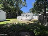 22 Locust Court - Photo 17