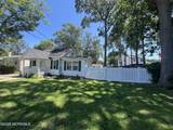 22 Locust Court - Photo 2