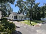 22 Locust Court - Photo 3