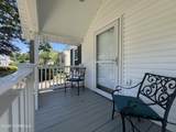 22 Locust Court - Photo 4