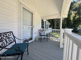 22 Locust Court - Photo 5