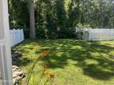 22 Locust Court - Photo 6