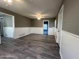 22 Locust Court - Photo 7