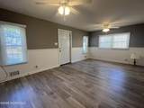 22 Locust Court - Photo 8