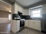 22 Locust Court - Photo 9