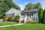 174 16th Avenue - Photo 1