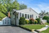 174 16th Avenue - Photo 3