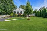174 16th Avenue - Photo 4