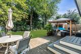 174 16th Avenue - Photo 41