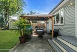 174 16th Avenue - Photo 42