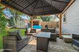 174 16th Avenue - Photo 43
