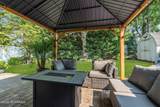 174 16th Avenue - Photo 44
