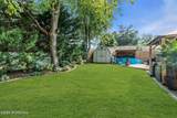 174 16th Avenue - Photo 45