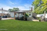 174 16th Avenue - Photo 46