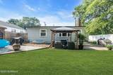 174 16th Avenue - Photo 47