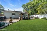 174 16th Avenue - Photo 48
