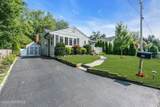 174 16th Avenue - Photo 5