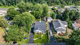 174 16th Avenue - Photo 54
