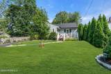 174 16th Avenue - Photo 6