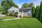 174 16th Avenue - Photo 7