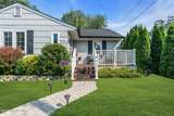 174 16th Avenue - Photo 8
