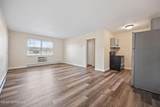 175 Buckelew Avenue - Photo 11