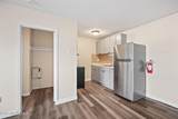 175 Buckelew Avenue - Photo 14