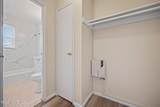 175 Buckelew Avenue - Photo 15