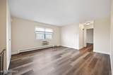 175 Buckelew Avenue - Photo 20