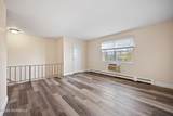 175 Buckelew Avenue - Photo 22