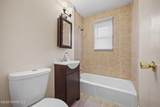 175 Buckelew Avenue - Photo 23