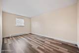 175 Buckelew Avenue - Photo 26