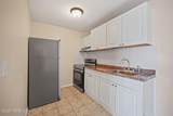 175 Buckelew Avenue - Photo 30