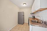 175 Buckelew Avenue - Photo 5