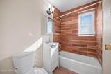 175 Buckelew Avenue - Photo 6