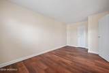 175 Buckelew Avenue - Photo 8