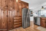 313 Georgia Drive - Photo 10