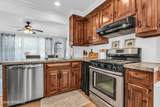 313 Georgia Drive - Photo 11