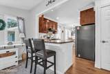 313 Georgia Drive - Photo 12