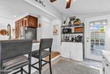 313 Georgia Drive - Photo 13
